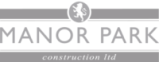 Manor Park Construction
