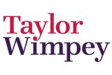 Taylor Wimpey logo