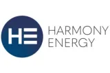 Harmony Energy Logo