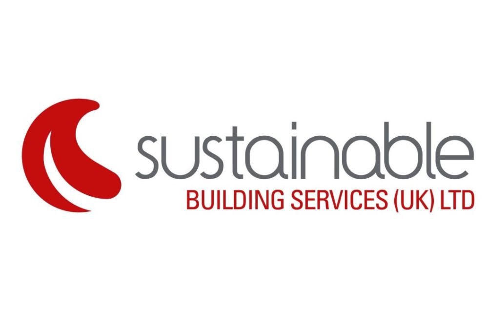 Sustainable Building Services (UK) Ltd Project at East Leake view more