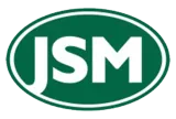 JSM Logo