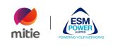 ESM Power LTD