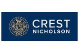 Crest Nicholson logo