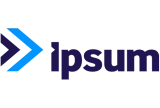 Ipsum Logo