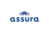 Assura logo