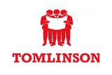 Tomlinson logo