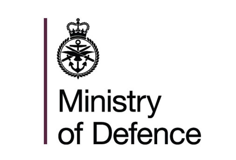 Ministry of Defence