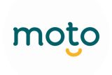 Moto logo