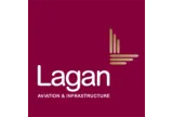 Lagan Logo