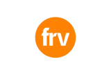 FRV Logo