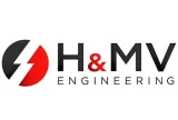 H& MV Logo