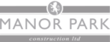 Manor Park Construction