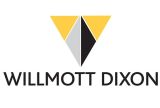 Willmott Dixon logo