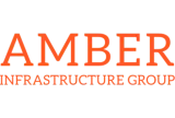 Amber logo