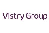 Vistry Group logo