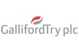 Galliford Try logo