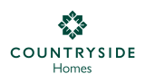 Countryside Homes