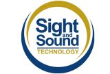 Sight & Sound logo