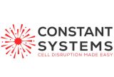 Constant Systems Logo