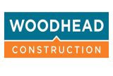 Woodhead Construction