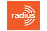 Radius Crange Management