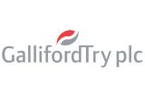 Galliford Try
