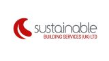 Sustainable Building Services (UK) Ltd