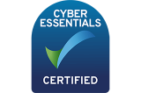 Cyber Essentials 