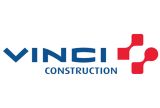 Vinci Construction