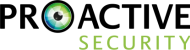 Proactive Security