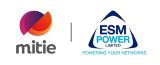ESM Power LTD