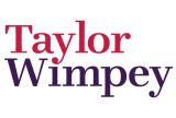 Taylor Wimpey