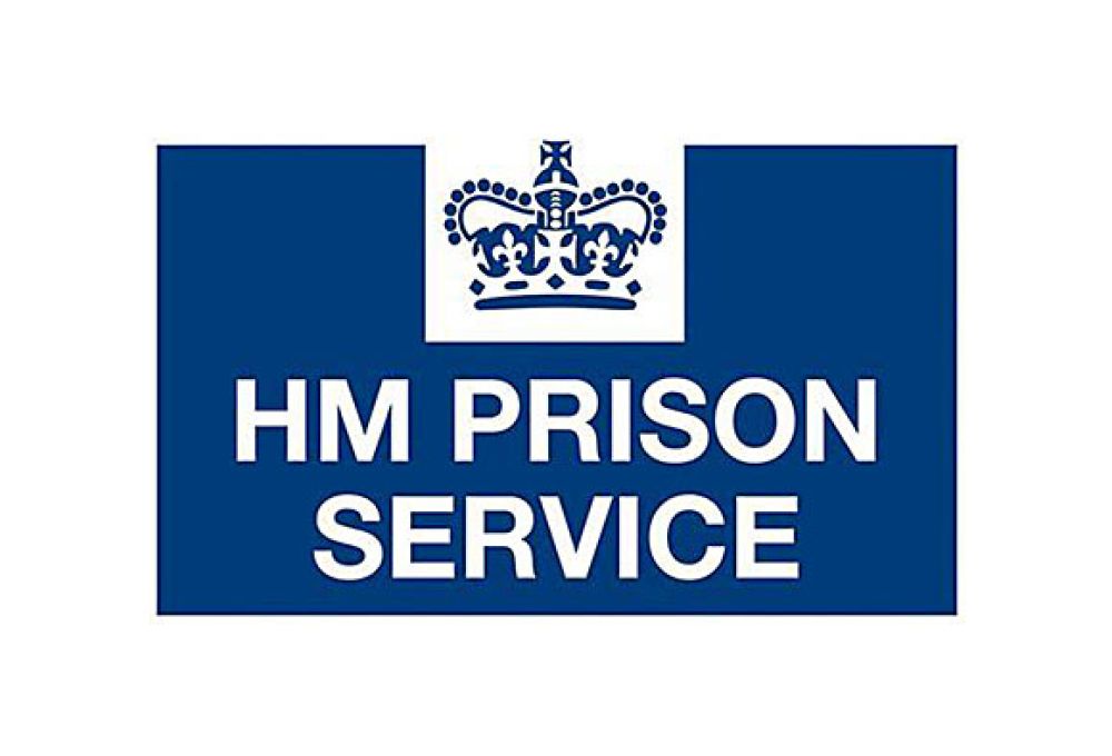 Enhanced Level 1 clearance