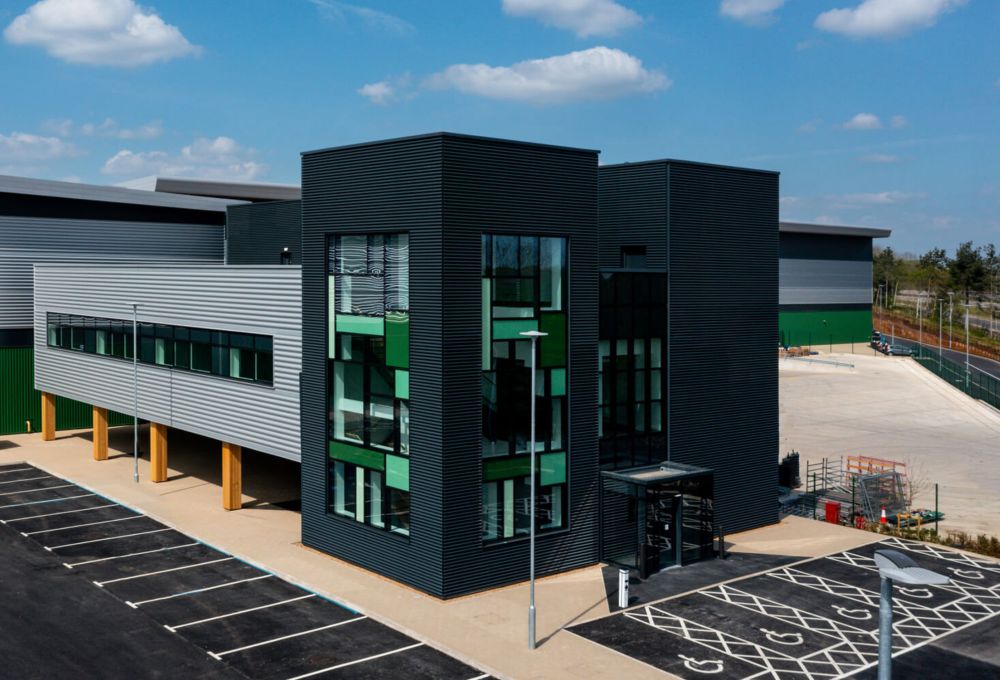 Baytree Fenny Lock view more