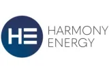 Harmony Energy