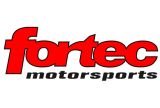 Fortec Motorsport