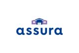 Assura
